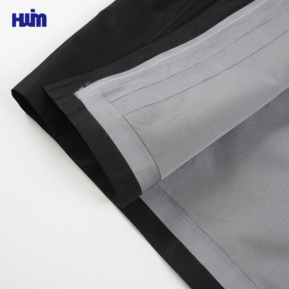 Waterproof Hard Shell Jacket - Custom Solutions Available,Waterproof Hard Shell Jacket - Custom Solutions Available