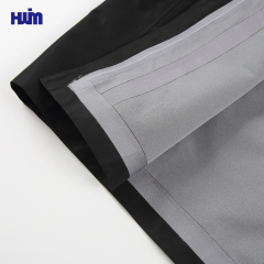 Waterproof Hard Shell Jacket - Custom Solutions Available,Waterproof Hard Shell Jacket - Custom Solutions Available