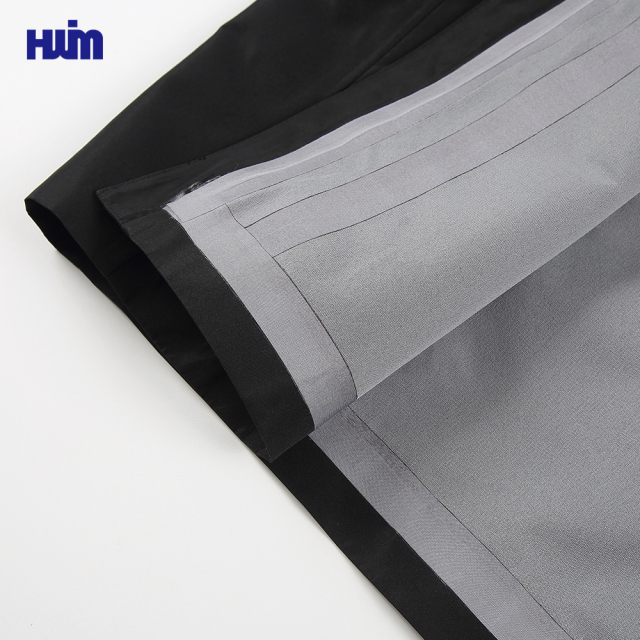 Waterproof Hard Shell Jacket - Custom Solutions Available,Waterproof Hard Shell Jacket - Custom Solutions Available