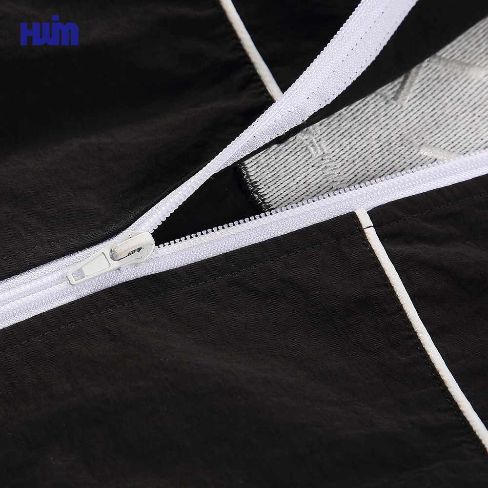 Black Polyester Soft - Shell Jacket: Features & Customization,Black Polyester Soft - Shell Jacket: Features & Customization