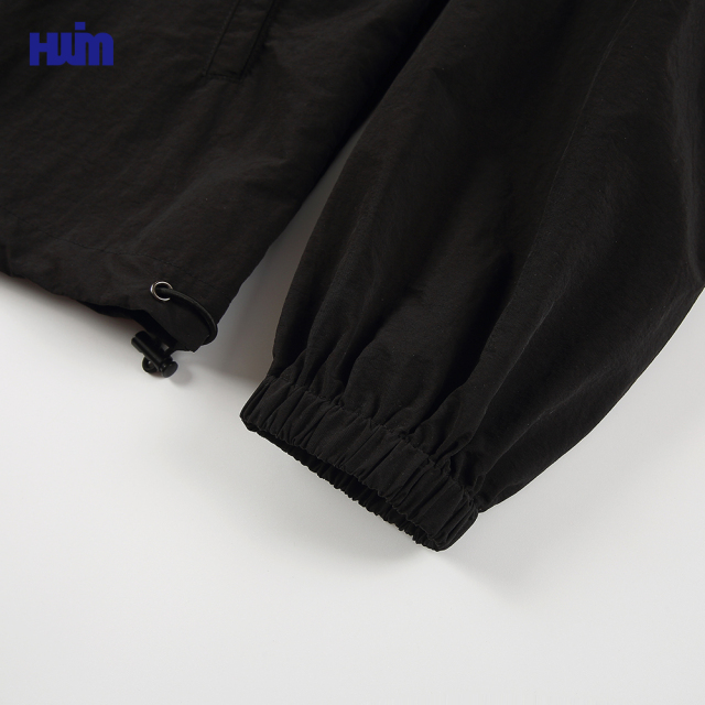 Black Polyester Soft - Shell Jacket: Features & Customization,Black Polyester Soft - Shell Jacket: Features & Customization