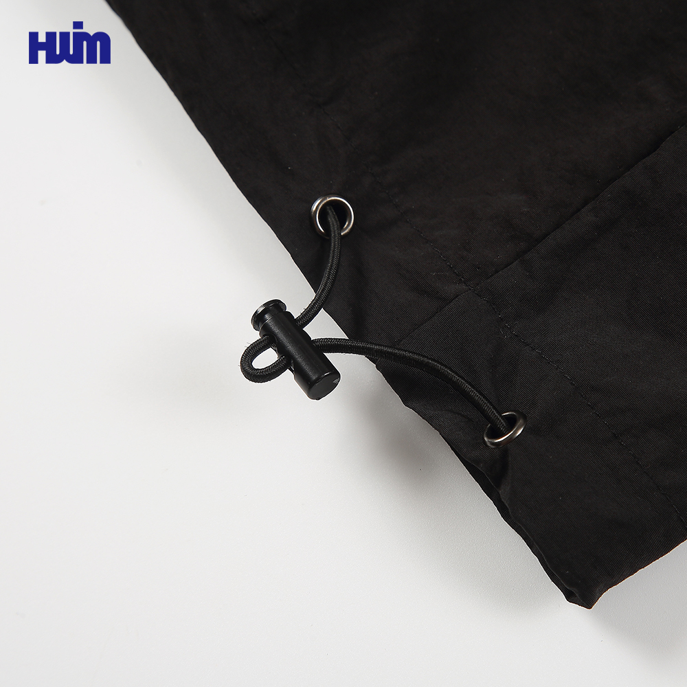 Black Polyester Soft - Shell Jacket: Features & Customization,Black Polyester Soft - Shell Jacket: Features & Customization