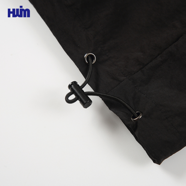 Black Polyester Soft - Shell Jacket: Features & Customization,Black Polyester Soft - Shell Jacket: Features & Customization