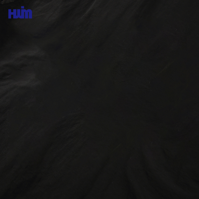 Black Polyester Soft - Shell Jacket: Features & Customization,Black Polyester Soft - Shell Jacket: Features & Customization