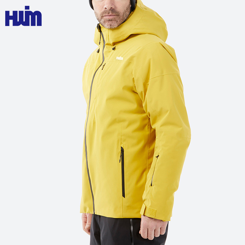 Custom Hardshell Ski Jacket,Custom Hardshell Ski Jacket