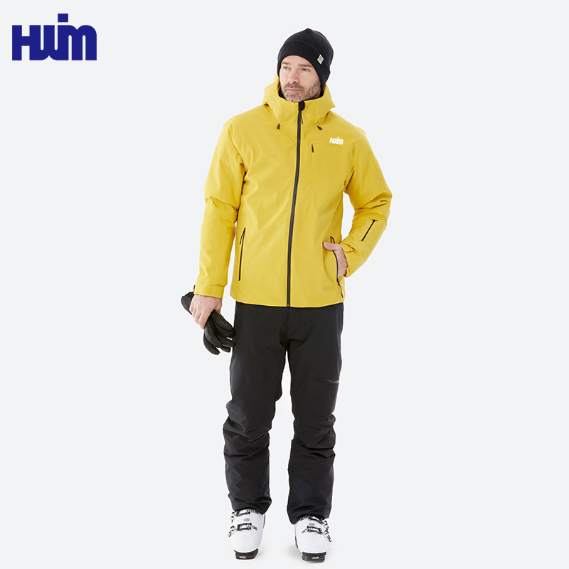 Custom Hardshell Ski Jacket,Custom Hardshell Ski Jacket