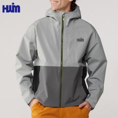 Custom Waterproof Windbreaker Jacket,Custom Waterproof Windbreaker Jacket