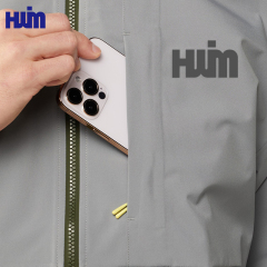 Custom Waterproof Windbreaker Jacket,Custom Waterproof Windbreaker Jacket