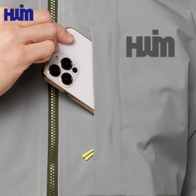 Custom Waterproof Windbreaker Jacket,Custom Waterproof Windbreaker Jacket