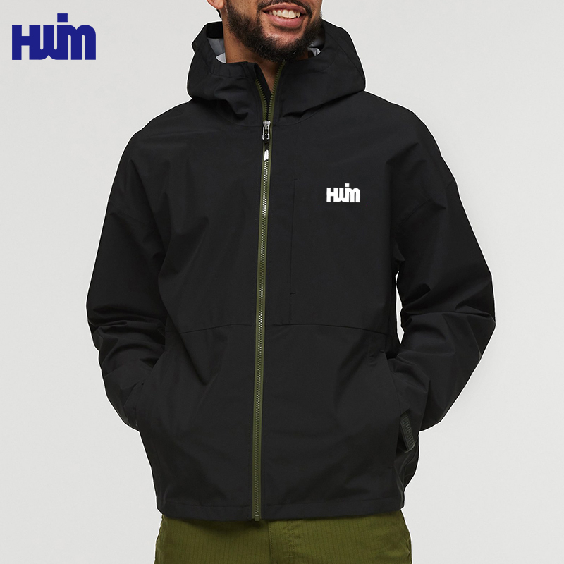 Custom Waterproof Windbreaker Jacket,Custom Waterproof Windbreaker Jacket