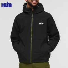Custom Waterproof Windbreaker Jacket,Custom Waterproof Windbreaker Jacket