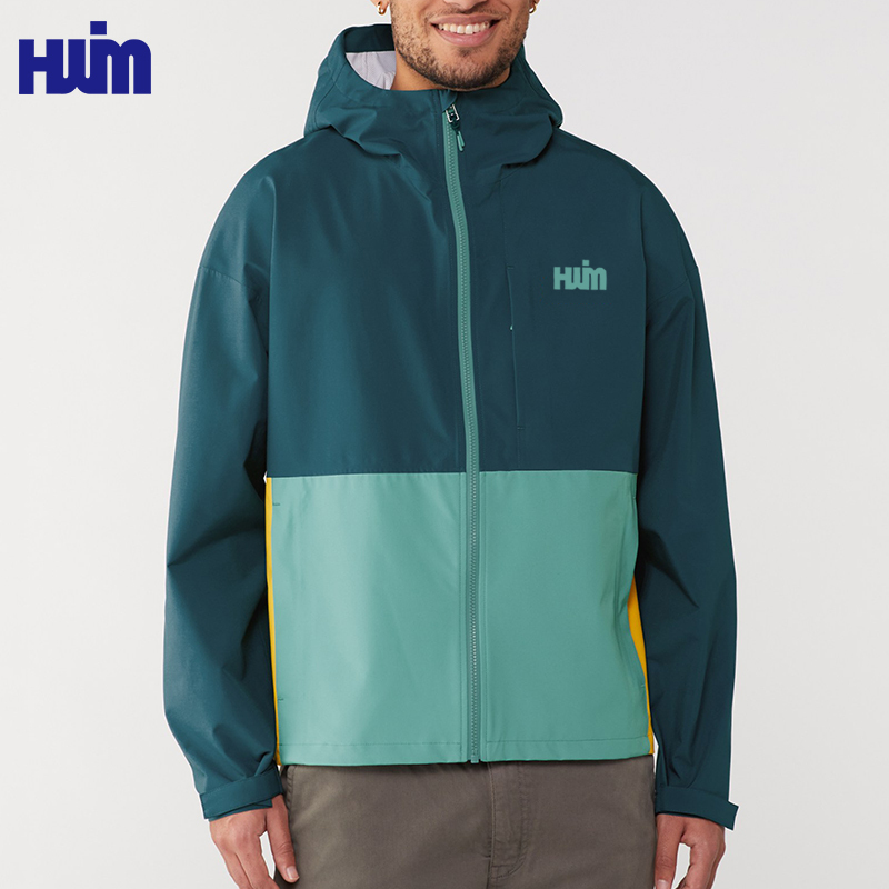 Custom Waterproof Windbreaker Jacket,Custom Waterproof Windbreaker Jacket