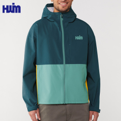 Custom Waterproof Windbreaker Jacket,Custom Waterproof Windbreaker Jacket