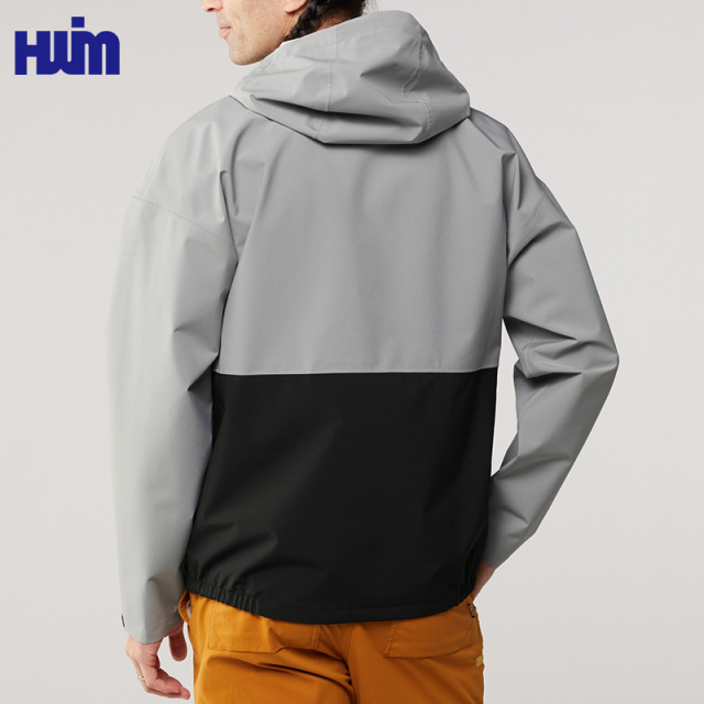 Custom Waterproof Windbreaker Jacket,Custom Waterproof Windbreaker Jacket