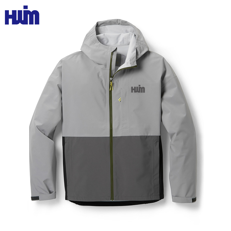 Custom Waterproof Windbreaker Jacket,Custom Waterproof Windbreaker Jacket