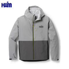 Custom Waterproof Windbreaker Jacket,Custom Waterproof Windbreaker Jacket