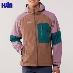 Custom Taping Seam Windbreaker,Custom Taping Seam Windbreaker