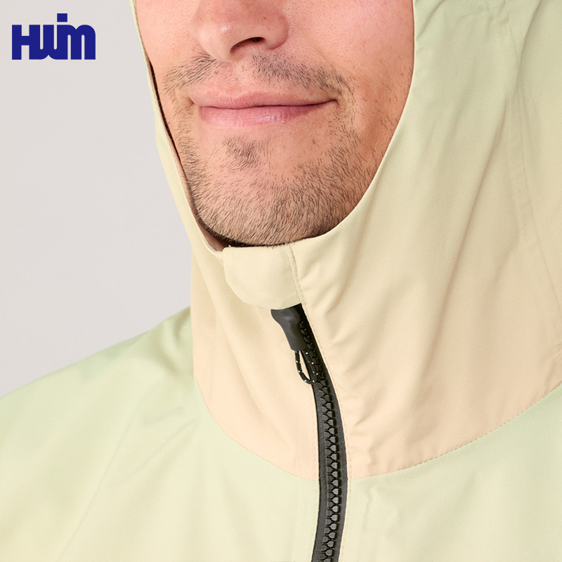 Custom Gore-tex Windbreaker Jacket,Custom Gore-tex Windbreaker Jacket