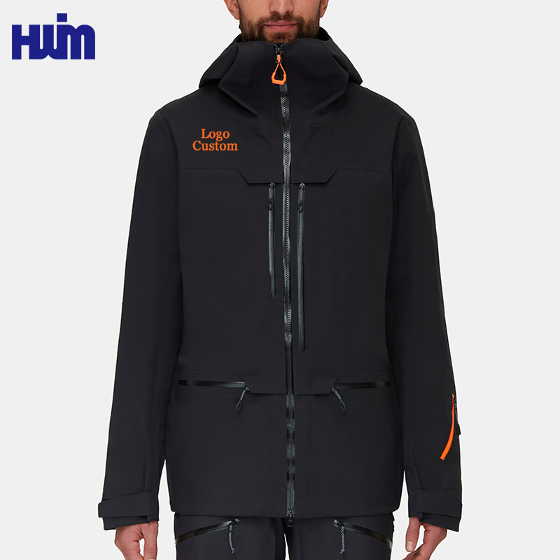 Wholesale Ski Jackets,Wholesale Ski Jackets