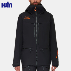Wholesale Ski Jackets,Wholesale Ski Jackets