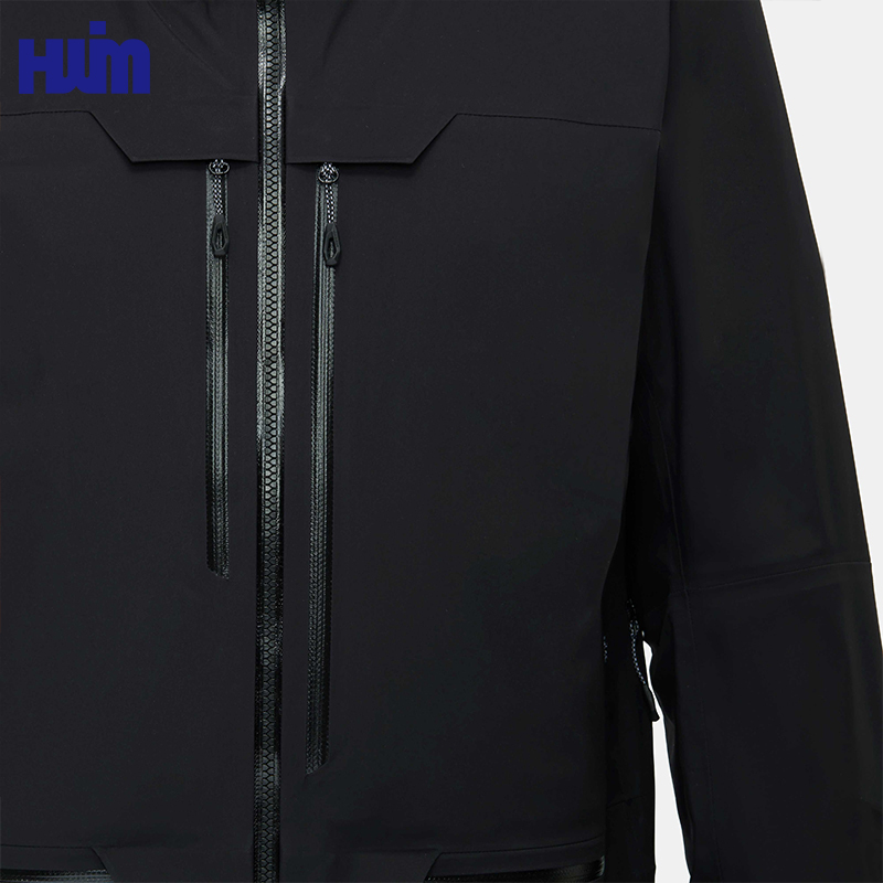 Wholesale Ski Jackets,Wholesale Ski Jackets