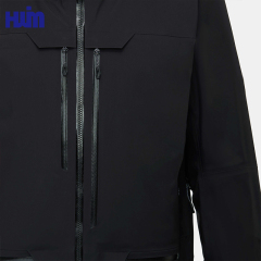 Wholesale Ski Jackets,Wholesale Ski Jackets