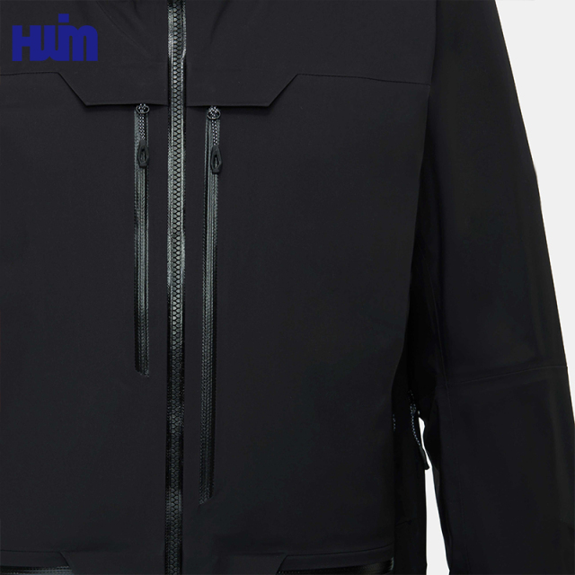 Wholesale Ski Jackets,Wholesale Ski Jackets