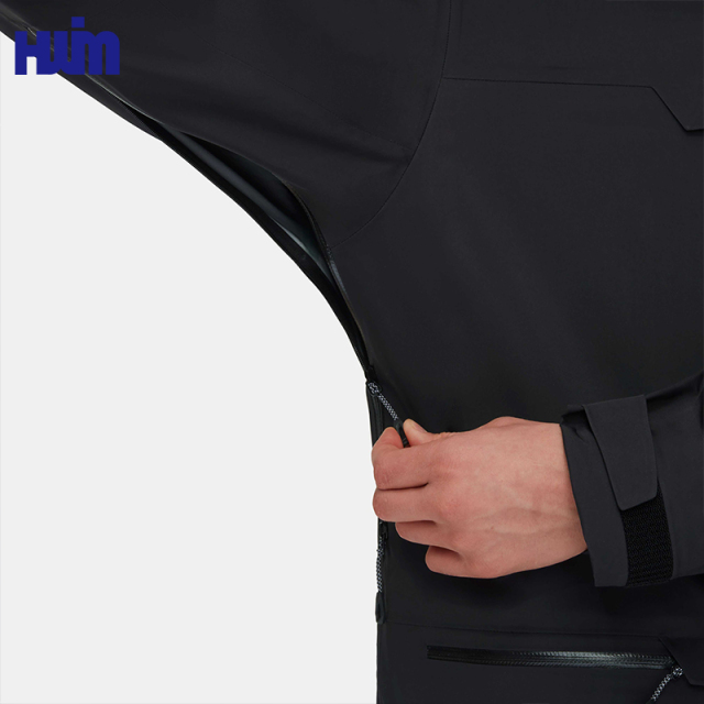 Wholesale Ski Jackets,Wholesale Ski Jackets