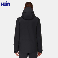 Wholesale Ski Jackets,Wholesale Ski Jackets