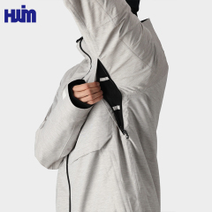 Custom Men's Ski Jacket,Custom Men's Ski Jacket