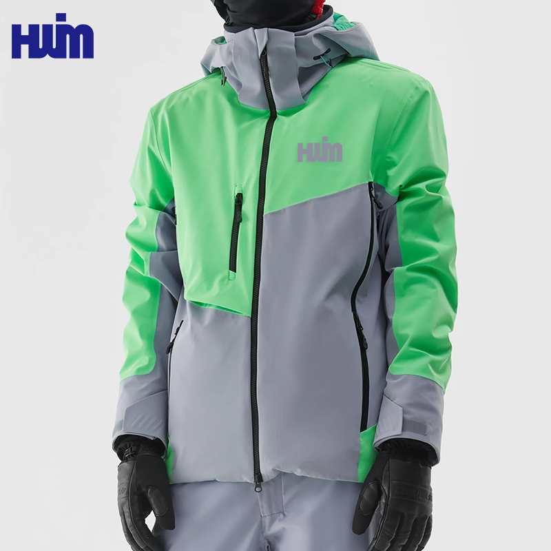 OEM/ODM Ski Jackets,OEM/ODM Ski Jackets factory