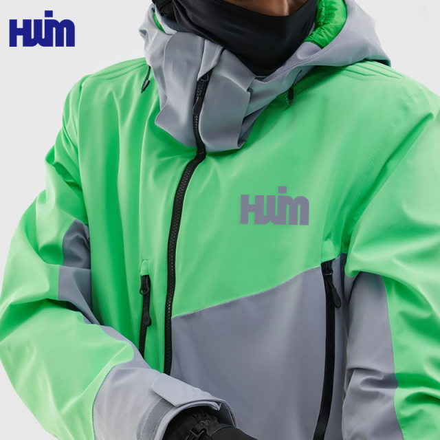 OEM/ODM Ski Jackets,OEM/ODM Ski Jackets factory