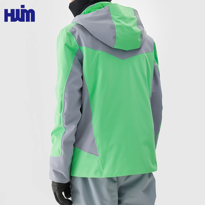 OEM/ODM Ski Jackets,OEM/ODM Ski Jackets factory