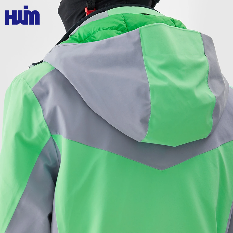 OEM/ODM Ski Jackets,OEM/ODM Ski Jackets factory