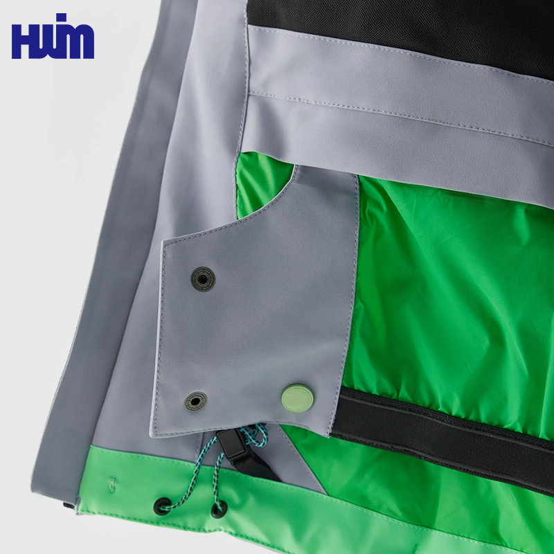OEM/ODM Ski Jackets,OEM/ODM Ski Jackets factory