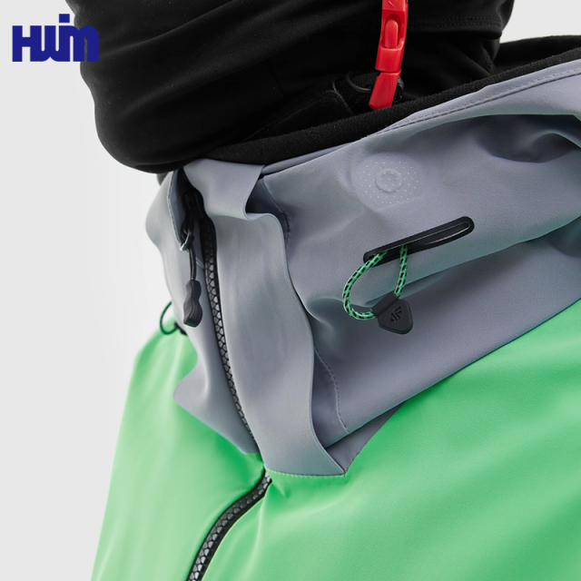 OEM/ODM Ski Jackets,OEM/ODM Ski Jackets factory