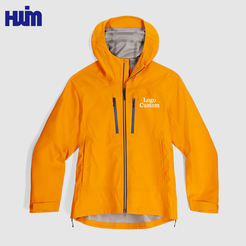 Custom Recycled Polyester Hard Shell Jacket,Custom Recycled Polyester Sustainable Hard Shell Jacket