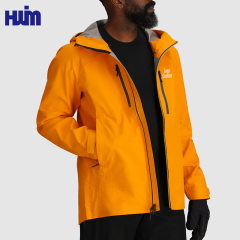 Custom Recycled Polyester Hard Shell Jacket,Custom Recycled Polyester Sustainable Hard Shell Jacket