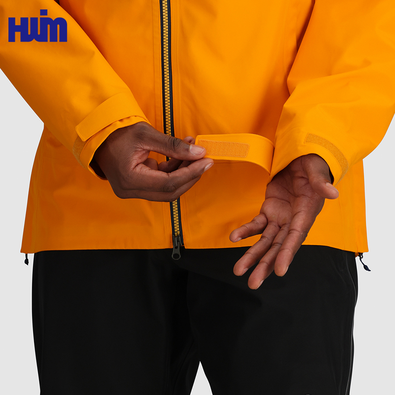 Custom Recycled Polyester Hard Shell Jacket,Custom Recycled Polyester Sustainable Hard Shell Jacket