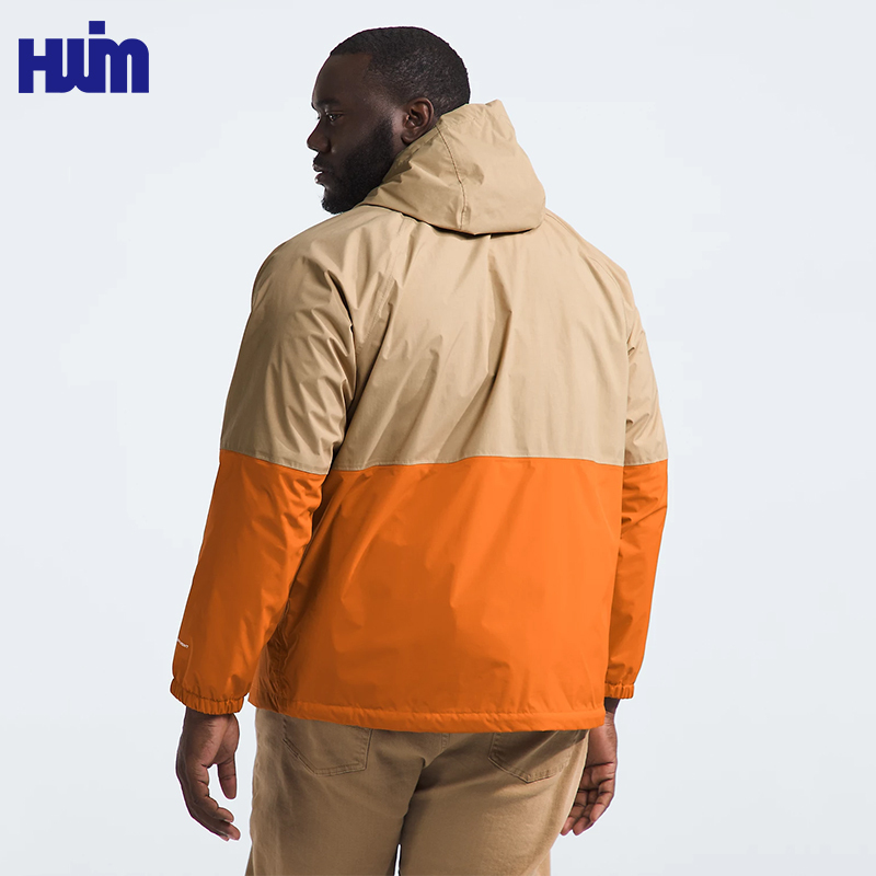 Custom Recycled Nylon Windbreaker Jacket,Recycled Nylon Windbreaker Jacket | OEM/ODM Custom Wholesale