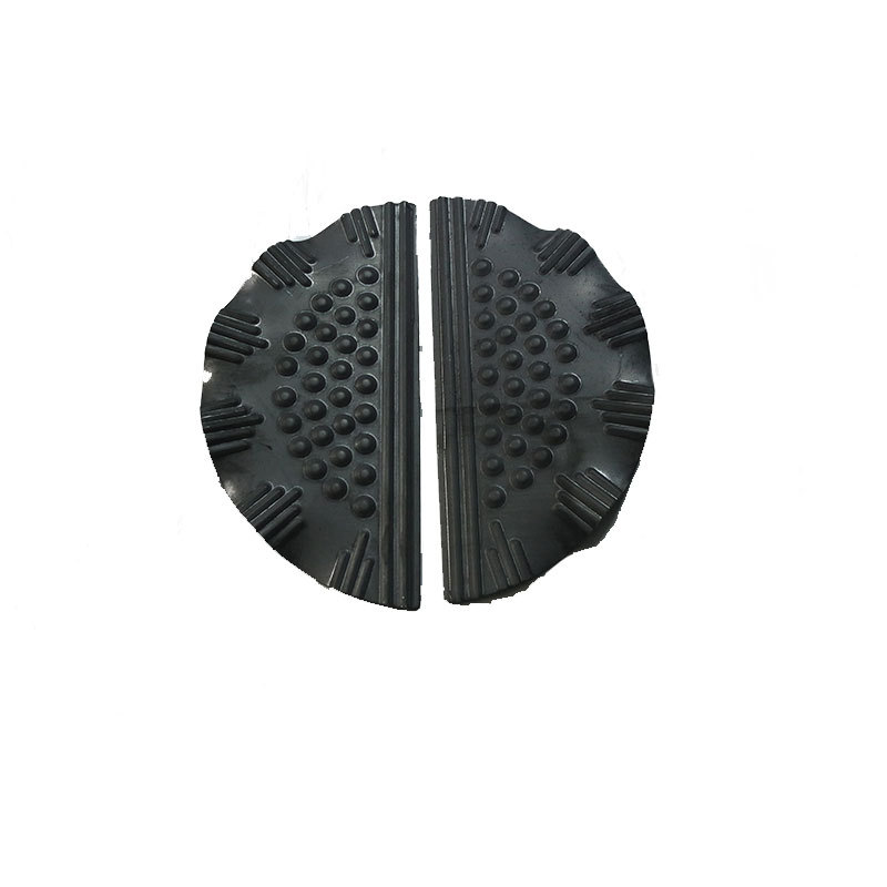 other steel products