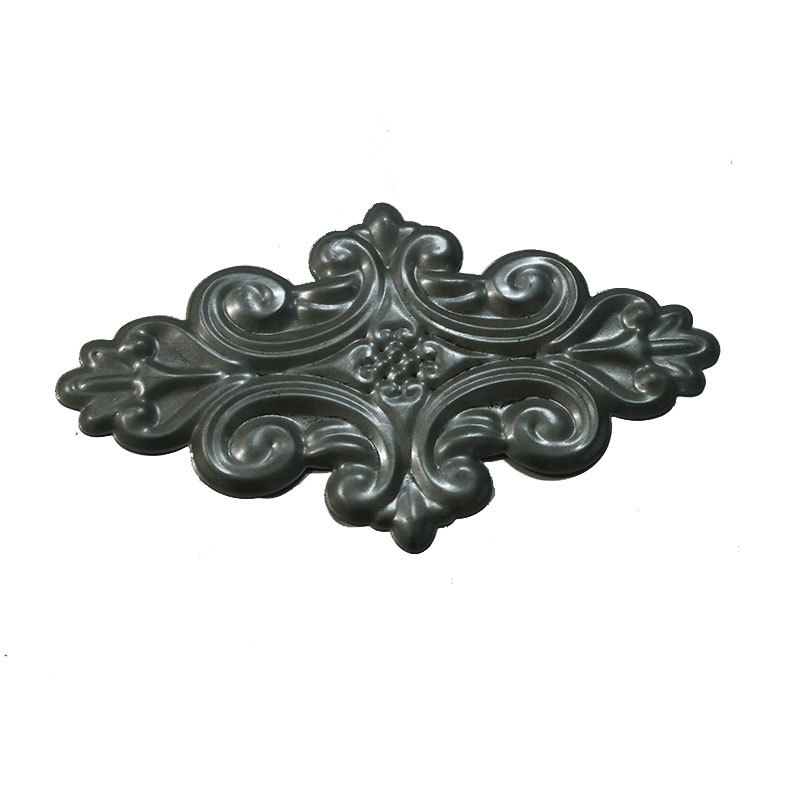 other steel products