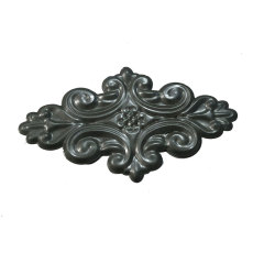 other steel products