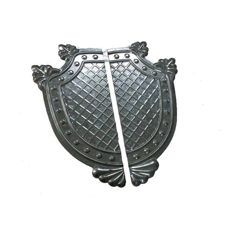 other steel products