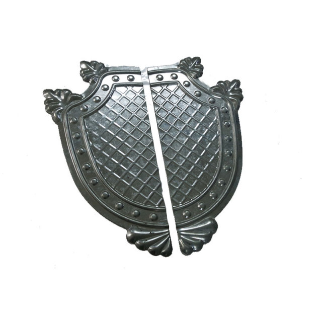 other steel products