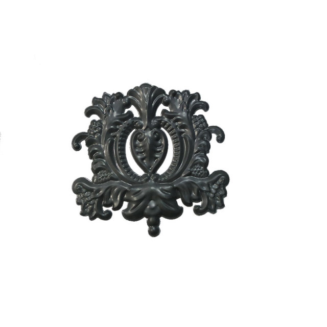 other steel products