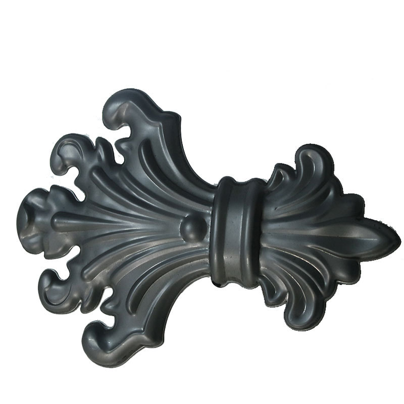 other steel products