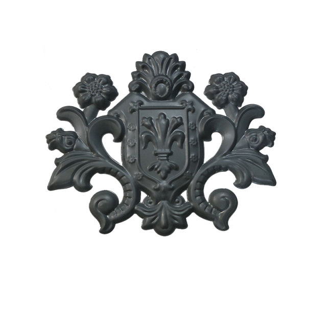 other steel products