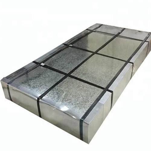 galvanized steel coil/ sheet bobine / feuille en acier galvanisé / bobina / hoja de acero galvanizado