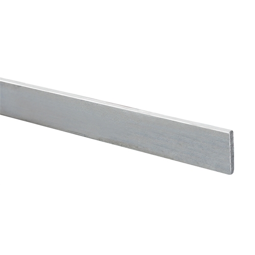 steel flat bar